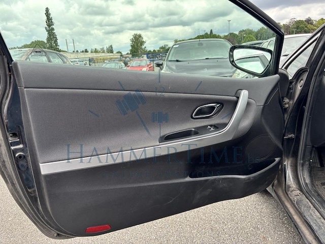 Kia pro cee d mind crdi,2014 - afbeelding 31 van  31