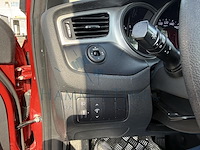 Kia pro_cee'd - 2013 1.6 crdi lounge isg, 2013 - afbeelding 13 van  27