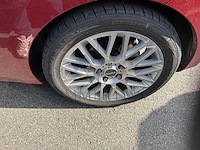 Kia pro_cee'd - 2013 1.6 crdi lounge isg, 2013 - afbeelding 15 van  27