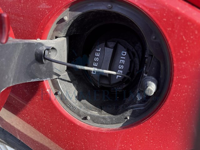 Kia pro_cee'd - 2013 1.6 crdi lounge isg, 2013 - afbeelding 16 van  27