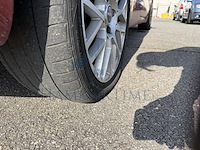 Kia pro_cee'd - 2013 1.6 crdi lounge isg, 2013 - afbeelding 23 van  27