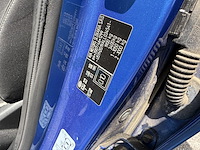 Kia proceed 1.6 crdi gt-line isg, 2020 - afbeelding 2 van  34