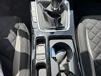Kia proceed 1.6 crdi gt-line isg, 2020 - afbeelding 5 van  34