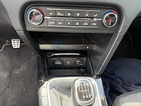 Kia proceed 1.6 crdi gt-line isg, 2020 - afbeelding 7 van  34