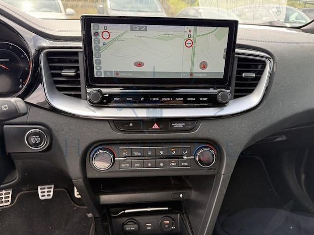 Kia proceed 1.6 crdi gt-line isg, 2020 - afbeelding 8 van  34