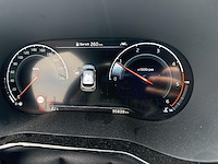Kia proceed 1.6 crdi gt-line isg, 2020 - afbeelding 9 van  34