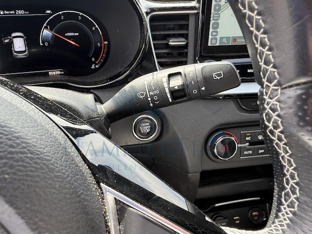 Kia proceed 1.6 crdi gt-line isg, 2020 - afbeelding 11 van  34