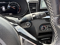 Kia proceed 1.6 crdi gt-line isg, 2020 - afbeelding 11 van  34