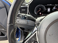 Kia proceed 1.6 crdi gt-line isg, 2020 - afbeelding 13 van  34