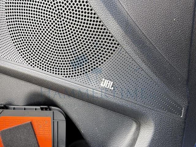 Kia proceed 1.6 crdi gt-line isg, 2020 - afbeelding 15 van  34