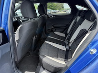 Kia proceed 1.6 crdi gt-line isg, 2020 - afbeelding 16 van  34