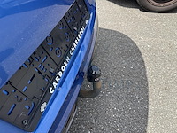 Kia proceed 1.6 crdi gt-line isg, 2020 - afbeelding 19 van  34