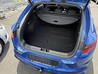 Kia proceed 1.6 crdi gt-line isg, 2020 - afbeelding 20 van  34