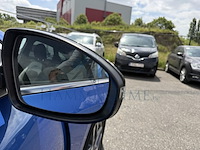 Kia proceed 1.6 crdi gt-line isg, 2020 - afbeelding 22 van  34