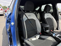 Kia proceed 1.6 crdi gt-line isg, 2020 - afbeelding 24 van  34