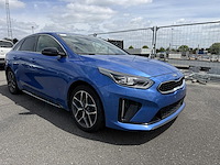 Kia proceed 1.6 crdi gt-line isg, 2020 - afbeelding 23 van  34