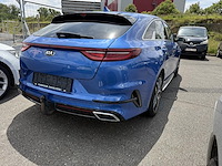 Kia proceed 1.6 crdi gt-line isg, 2020 - afbeelding 29 van  34