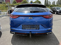 Kia proceed 1.6 crdi gt-line isg, 2020 - afbeelding 30 van  34