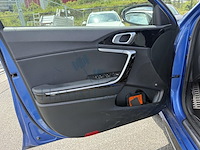 Kia proceed 1.6 crdi gt-line isg, 2020 - afbeelding 32 van  34