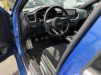 Kia proceed 1.6 crdi gt-line isg, 2020 - afbeelding 33 van  34