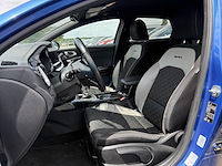 Kia proceed 1.6 crdi gt-line isg, 2020 - afbeelding 34 van  34