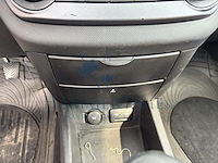 Kia pro_cee'd 1.6i ex, 2009 - afbeelding 4 van  29