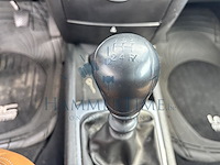 Kia pro_cee'd 1.6i ex, 2009 - afbeelding 5 van  29