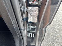Kia pro_cee'd 1.6i ex, 2009 - afbeelding 10 van  29
