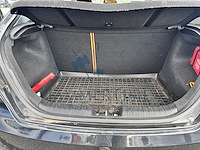 Kia pro_cee'd 1.6i ex, 2009 - afbeelding 13 van  29