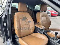 Kia pro_cee'd 1.6i ex, 2009 - afbeelding 14 van  29