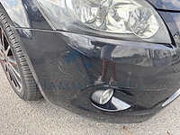Kia pro_cee'd 1.6i ex, 2009 - afbeelding 18 van  29