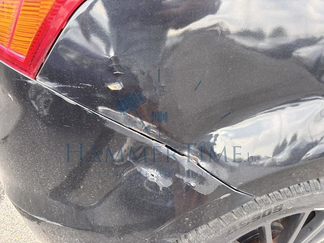 Kia pro_cee'd 1.6i ex, 2009 - afbeelding 21 van  29