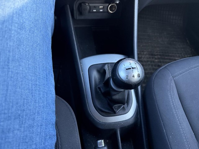 Kia rio 1.2i easy, 2015 - afbeelding 3 van  30