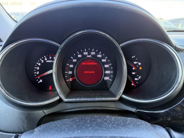 Kia rio 1.2i easy, 2015 - afbeelding 4 van  30