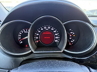 Kia rio 1.2i easy, 2015 - afbeelding 4 van  30