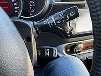 Kia rio 1.2i easy, 2015 - afbeelding 6 van  30