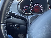 Kia rio 1.2i easy, 2015 - afbeelding 7 van  30