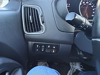 Kia rio 1.2i easy, 2015 - afbeelding 8 van  30