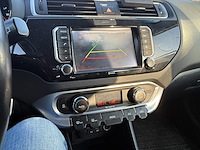 Kia rio 1.2i easy, 2015 - afbeelding 9 van  30