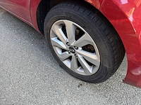 Kia rio 1.2i easy, 2015 - afbeelding 11 van  30