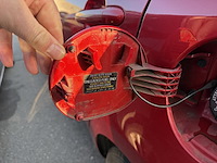 Kia rio 1.2i easy, 2015 - afbeelding 13 van  30