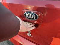 Kia rio 1.2i easy, 2015 - afbeelding 14 van  30