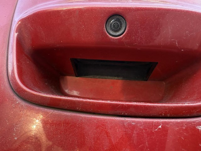 Kia rio 1.2i easy, 2015 - afbeelding 15 van  30