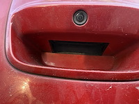 Kia rio 1.2i easy, 2015 - afbeelding 15 van  30