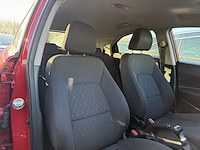 Kia rio 1.2i easy, 2015 - afbeelding 16 van  30