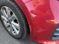 Kia rio 1.2i easy, 2015 - afbeelding 17 van  30