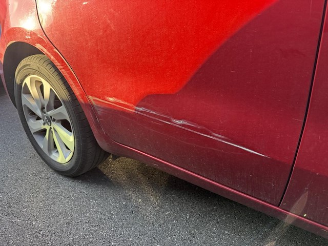 Kia rio 1.2i easy, 2015 - afbeelding 18 van  30