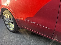 Kia rio 1.2i easy, 2015 - afbeelding 18 van  30