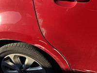 Kia rio 1.2i easy, 2015 - afbeelding 20 van  30