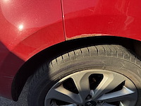 Kia rio 1.2i easy, 2015 - afbeelding 21 van  30